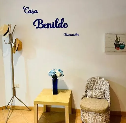 Carrerahouses Benilde Con Garaje Apartman Vigo